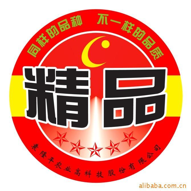 Ϊξ㡢ֳӰԺ