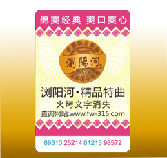 αǩ/αǩ/αǩ/ɷαǩ
