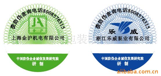 α/α/800αǩ(ͼ)