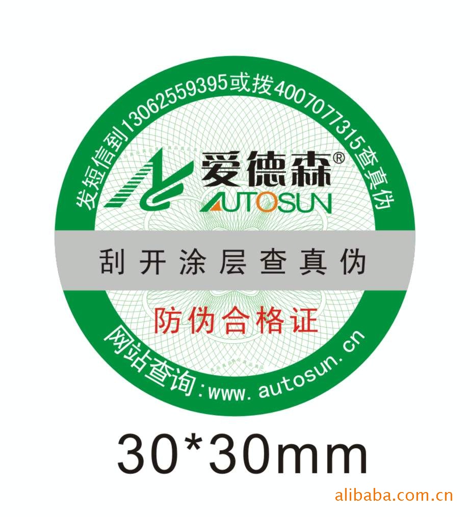 400/800αǩǩϸ