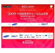 深圳门印刷,防伪门印刷,厂家直销、价格惠!