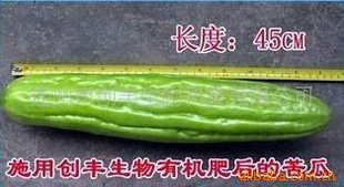 ũл(ͼ)