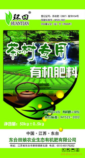 Ʋллʸɼл