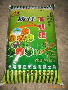 лʡлʡײл