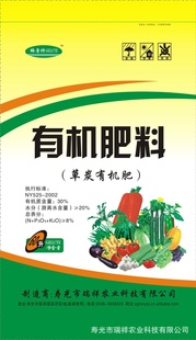 лʸ³лϲ̿л
