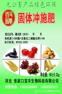 ʩ25%