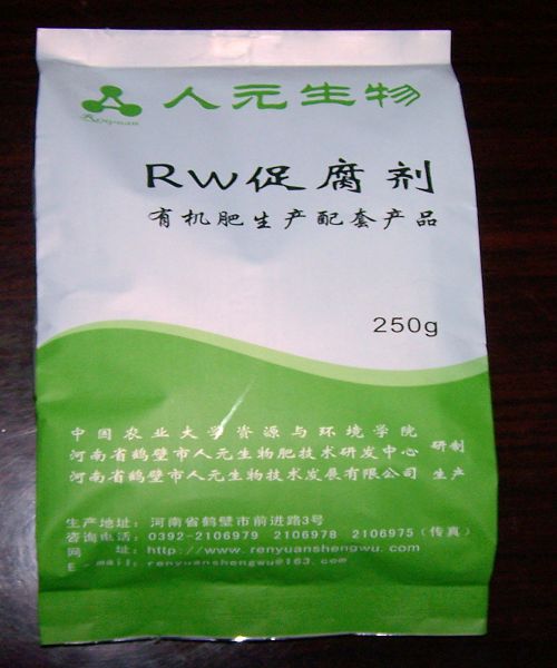 лʷ;-RWٸ