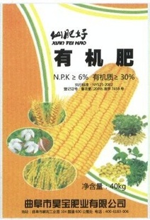 껱ҵлʡɷʺлʡл