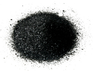 Ʒߴлϸֲ