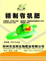 ֳо̣лл