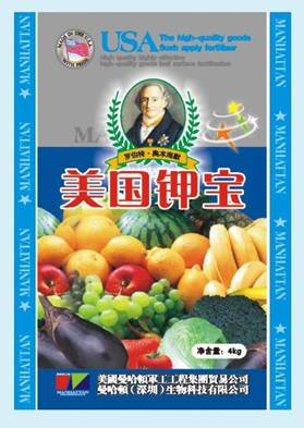 Ҷʳ֣ݵ»½ƷҶҶ