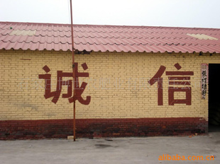 л.л,,л,⵰׷.