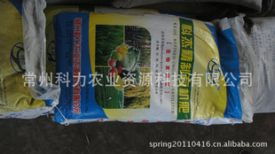 ݿƲʰл5%40KG