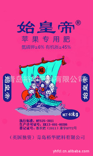 ʼʵƣƻл