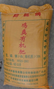 лʣ