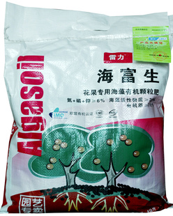 ͥ԰պ-ϵ-4kg