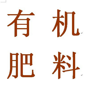 lͺŵл
