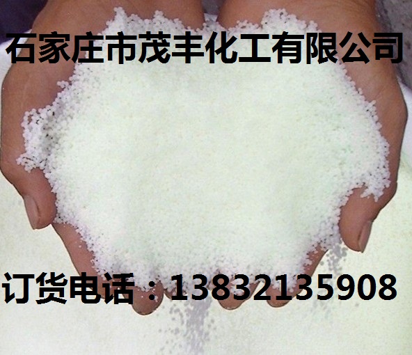 ֻӦ