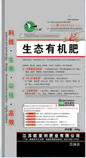 ̬лл≥