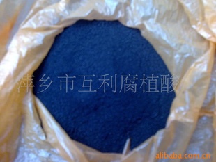 лԭϣ绯ú