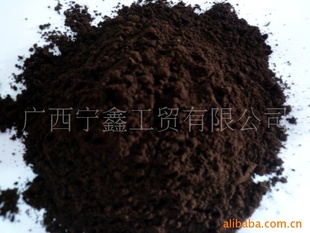 лʷ̼ˮ30-3560-80Ŀ
