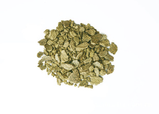 лrapeseedexpellerNPK:5-2-1