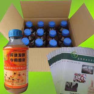 渻Դлʷͼļ۸