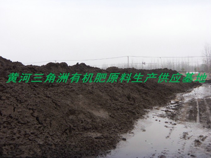 ൺɳлԭ