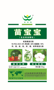 ̵л޹˾лʡ