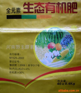 лg(ͼ)