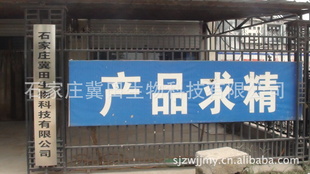 лʳҼлʳʯׯлʳлʳ