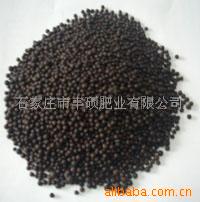 Ҷл40kg