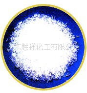 лʣ