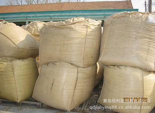 ֣ڣллʣ71%NPK6.7%ʣܾ