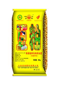 лϣƸлʶɷ