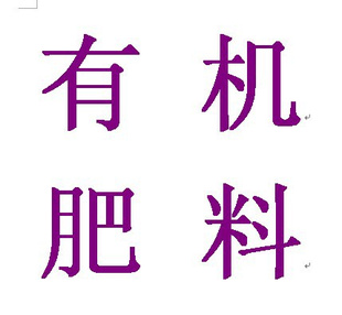 ֱlֹл