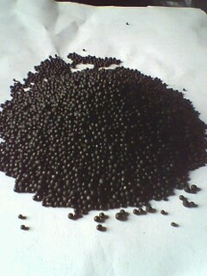 ߺлл35%