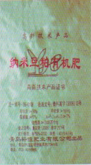 ׶лʻӭѡ