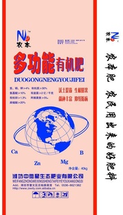 6Ŷ๦л