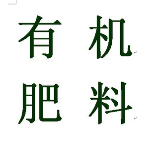 l̼ɿл
