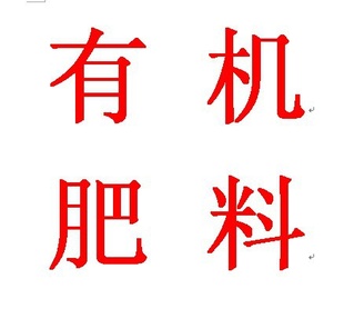 lƷл