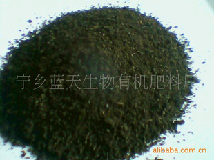 лʣӪͣ