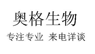 ָƷл