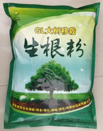 生根粉生根液大树移栽生根粉