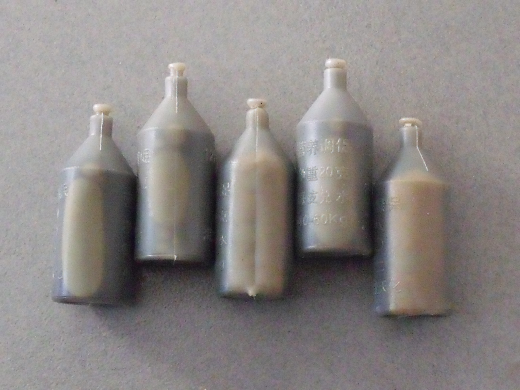 802ֲ