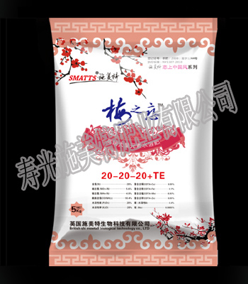ʩ÷֮20-20-20ƽ
