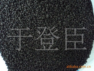 ֱл޻Ϸʵ12-3-4