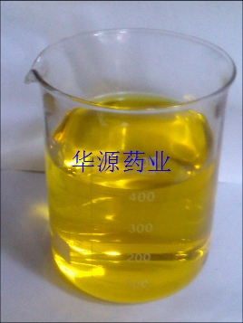 лҺ
