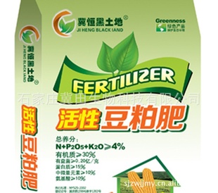 2012лʻŷ÷