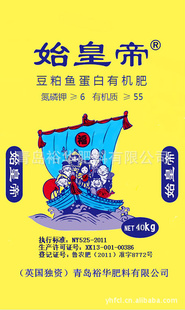 ʼʵƶлл55%